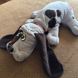 Vintage 1985 Tonka Pound Puppy